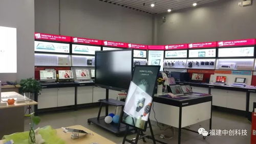 MaxHub降临 会议记录功能受热捧，大咖企业掀起效率革命