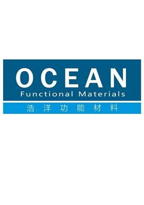 涂料助剂黄页 技术咨询与行业名录指南