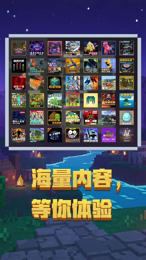 游戏陪玩工作室加盟全攻略 如何找到优质渠道与技术支持