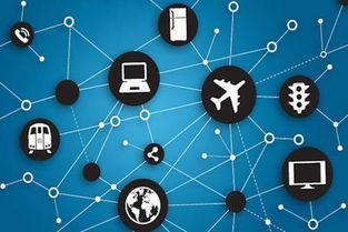 选择本地服务器托管的优势与技术转让