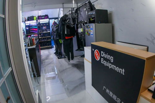 走进Santi 探秘源自波兰的高品质干衣技术