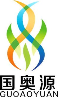 中国技术咨询黄页名录与行业资源指南