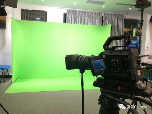 强氧携手华南理工大学 一场技术思想碰撞的盛宴